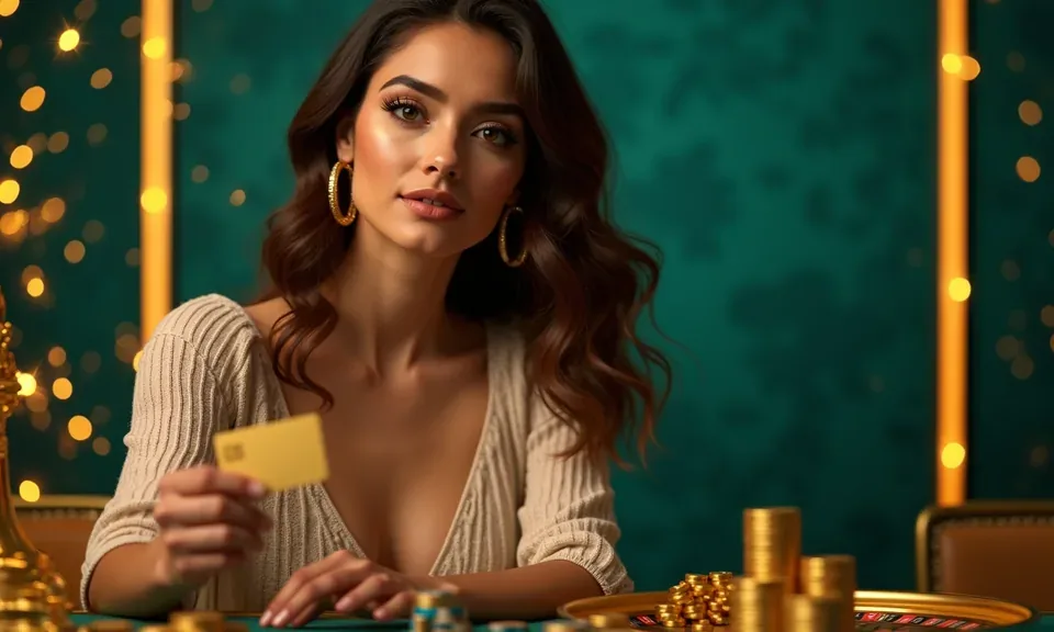 ruleya Cómo funciona Crash Máscara de Oro
