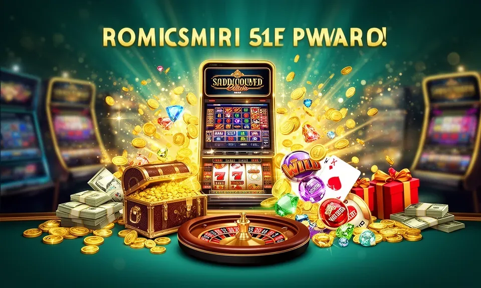 ruleya Casino