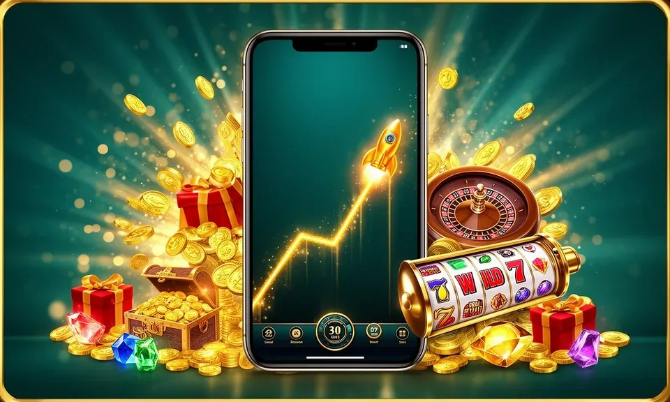 ruleya Retire su saldo a cuenta bancaria o billetera
